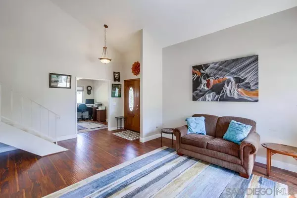 11305 Ironwood Rd, San Diego, CA 92131