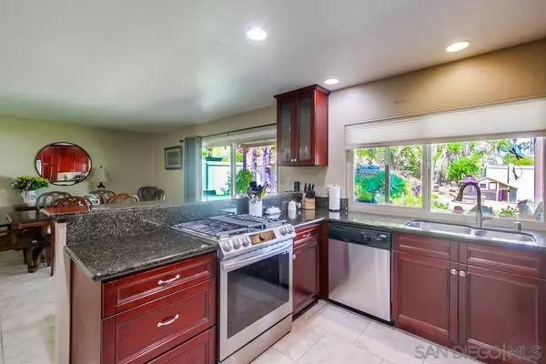 11305 Ironwood Rd, San Diego, CA 92131