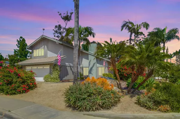 11305 Ironwood Rd, San Diego, CA 92131