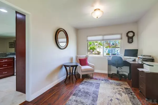 11305 Ironwood Rd, San Diego, CA 92131