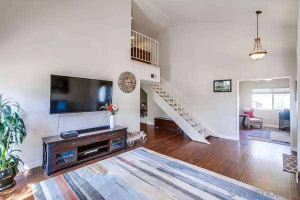 11305 Ironwood Rd, San Diego, CA 92131