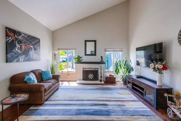 11305 Ironwood Rd, San Diego, CA 92131