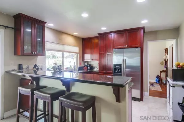 11305 Ironwood Rd, San Diego, CA 92131