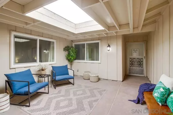 7296 Golfcrest Dr, San Diego, CA 92119