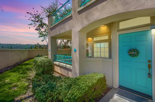 12646 Springbrook Dr #C, San Diego, CA 92128