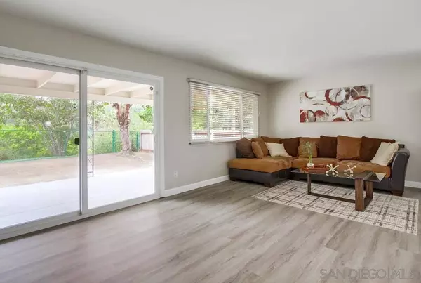 7296 Golfcrest Dr, San Diego, CA 92119