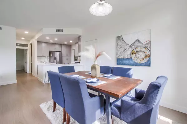 12646 Springbrook Dr #C, San Diego, CA 92128