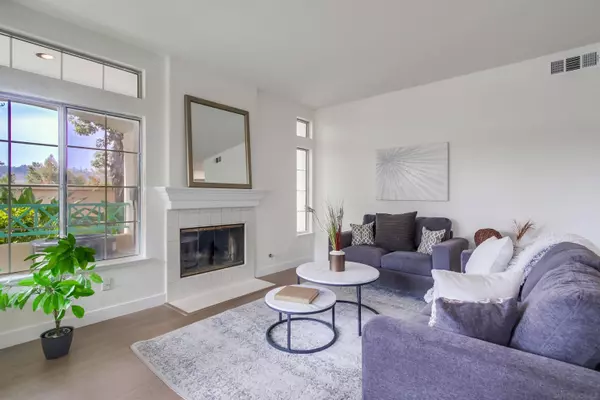 12646 Springbrook Dr #C, San Diego, CA 92128