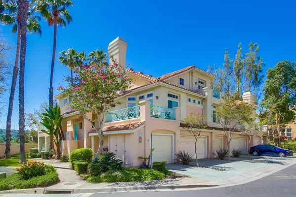 12646 Springbrook Dr #C, San Diego, CA 92128