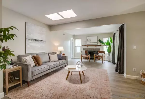 7296 Golfcrest Dr, San Diego, CA 92119