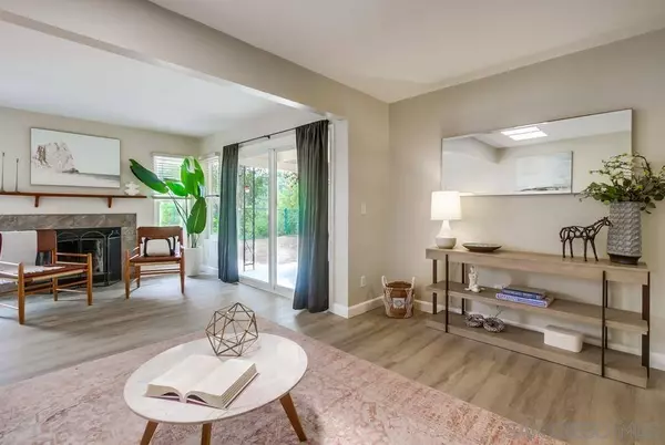 7296 Golfcrest Dr, San Diego, CA 92119