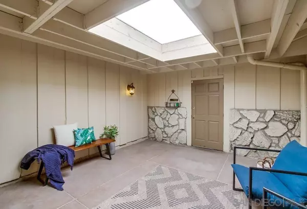 7296 Golfcrest Dr, San Diego, CA 92119