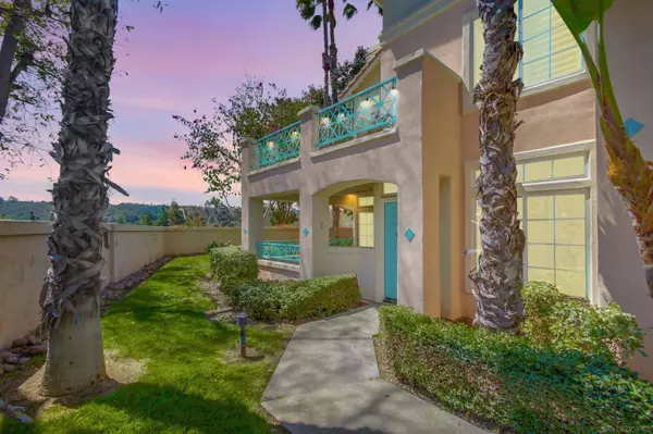 12646 Springbrook Dr #C, San Diego, CA 92128