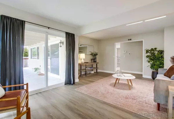 7296 Golfcrest Dr, San Diego, CA 92119