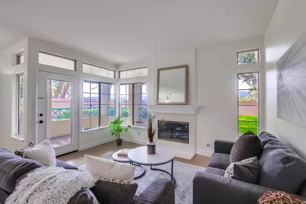 12646 Springbrook Dr #C, San Diego, CA 92128