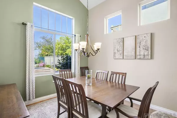 11506 Village Ridge Rd, San Diego, CA 92131