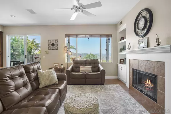 11506 Village Ridge Rd, San Diego, CA 92131