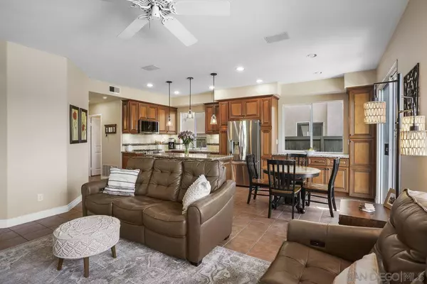 11506 Village Ridge Rd, San Diego, CA 92131