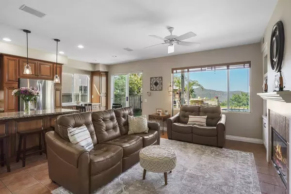 11506 Village Ridge Rd, San Diego, CA 92131