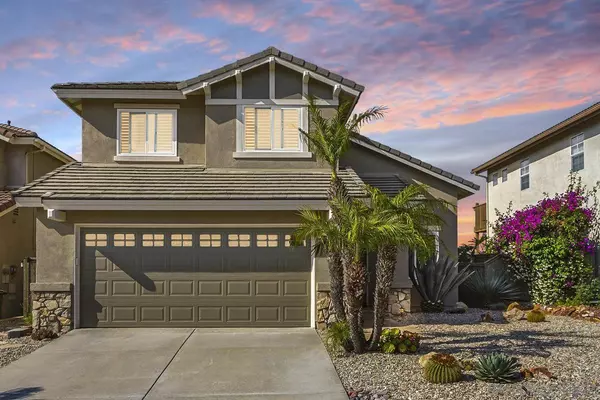 11506 Village Ridge Rd, San Diego, CA 92131