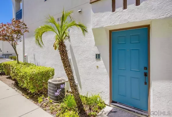 11952 Cypress Canyon Rd #1, San Diego, CA 92131