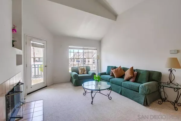 11952 Cypress Canyon Rd #1, San Diego, CA 92131