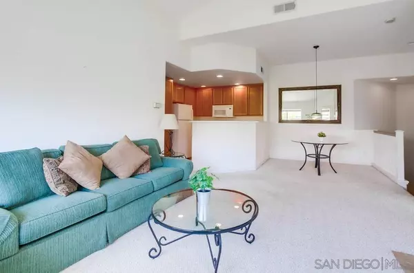 11952 Cypress Canyon Rd #1, San Diego, CA 92131