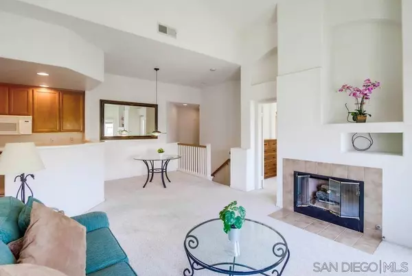 11952 Cypress Canyon Rd #1, San Diego, CA 92131