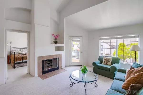 11952 Cypress Canyon Rd #1, San Diego, CA 92131