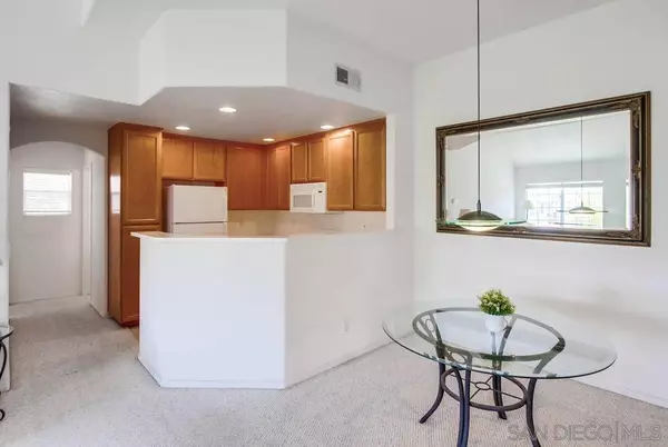 11952 Cypress Canyon Rd #1, San Diego, CA 92131