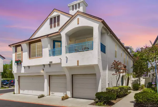 11952 Cypress Canyon Rd #1, San Diego, CA 92131