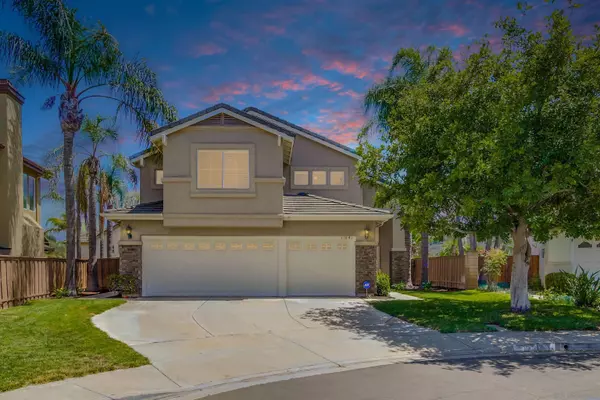 11841 Treewind Ct, San Diego, CA 92128