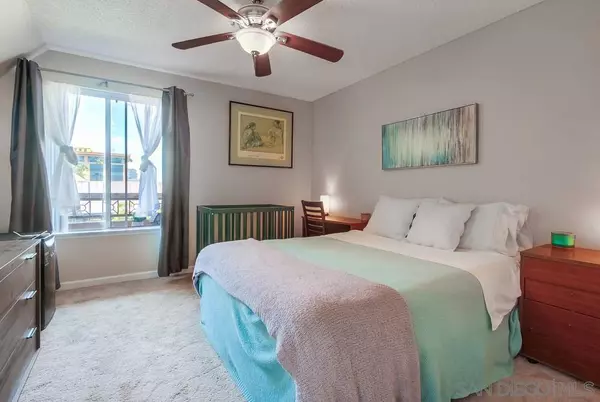 8889 Caminito Plaza Centro #7306, San Diego, CA 92122