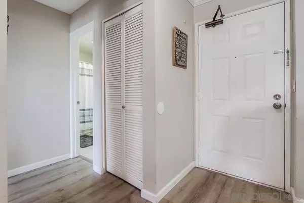 8889 Caminito Plaza Centro #7306, San Diego, CA 92122