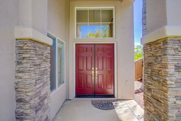 11841 Treewind Ct, San Diego, CA 92128