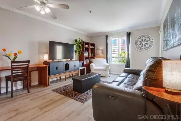 8889 Caminito Plaza Centro #7306, San Diego, CA 92122