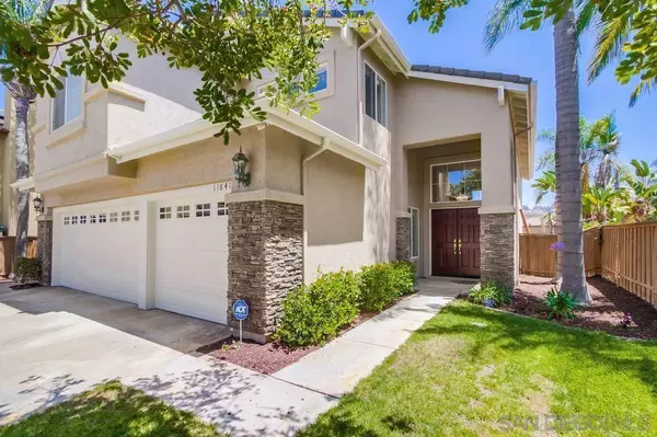 11841 Treewind Ct, San Diego, CA 92128