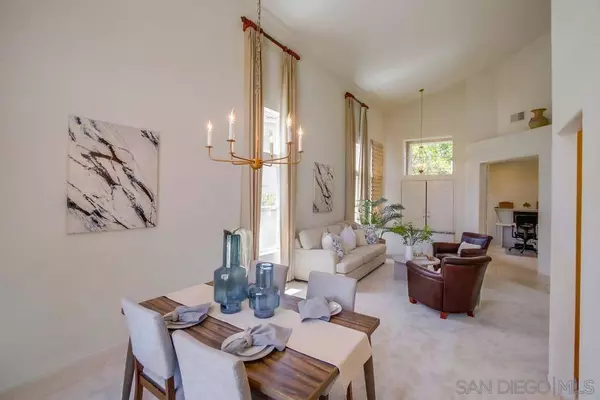 11841 Treewind Ct, San Diego, CA 92128