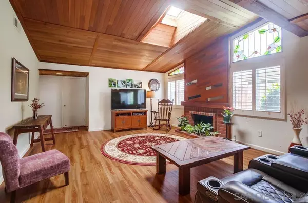 11780 Treeview Pl, San Diego, CA 92131