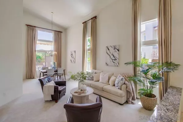 11841 Treewind Ct, San Diego, CA 92128