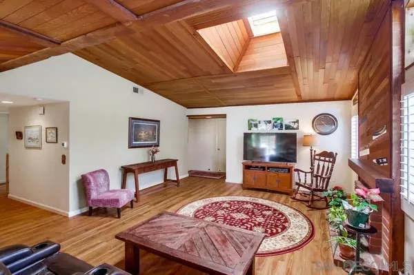 11780 Treeview Pl, San Diego, CA 92131