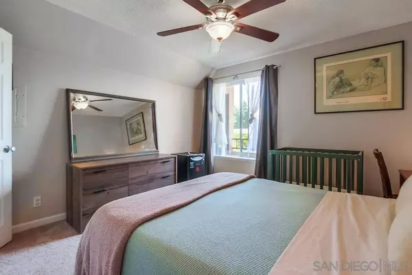 8889 Caminito Plaza Centro #7306, San Diego, CA 92122