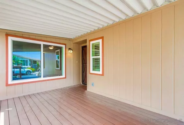 3460 Don Lorenzo Dr, Carlsbad, CA 92010