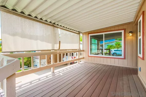 3460 Don Lorenzo Dr, Carlsbad, CA 92010