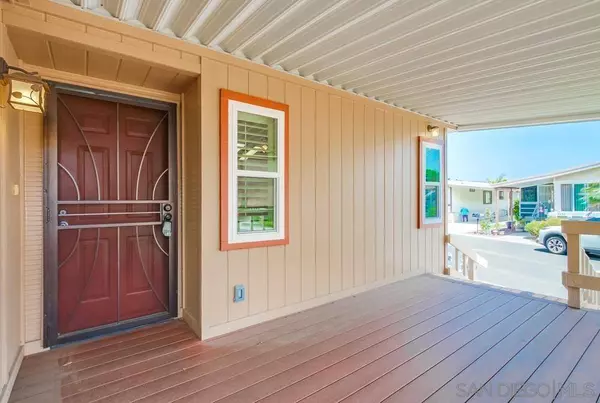 3460 Don Lorenzo Dr, Carlsbad, CA 92010