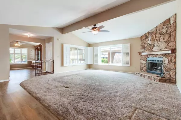 3460 Don Lorenzo Dr, Carlsbad, CA 92010