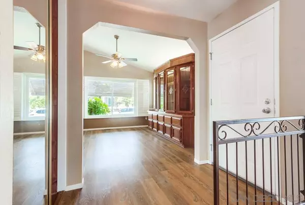 3460 Don Lorenzo Dr, Carlsbad, CA 92010