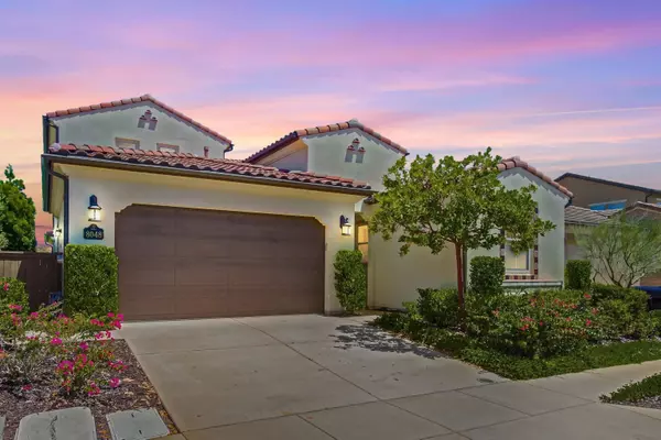 8048 Auberge Cir, San Diego, CA 92127