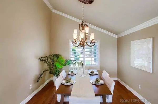 10614 Canyon Lake Dr, San Diego, CA 92131