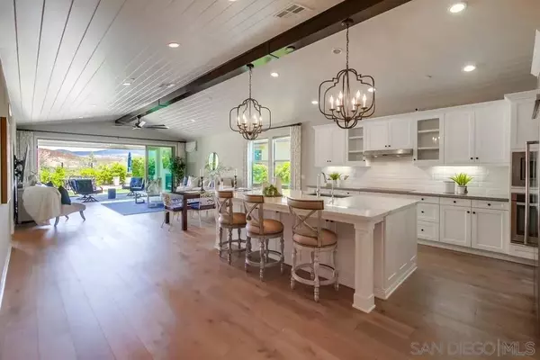 8048 Auberge Cir, San Diego, CA 92127